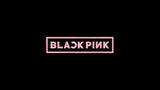 FUNKO POP ROSE BLACK PINK