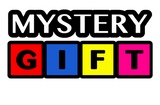 Mystery Gift México